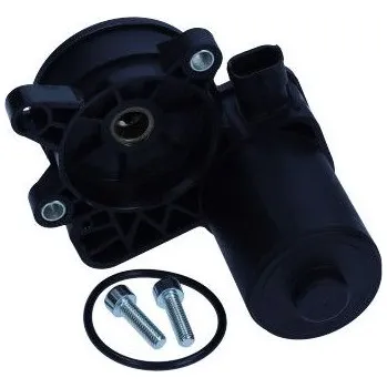 Brzdová destička Stavitelný element, ruční brzda brzdové obložení MAXGEAR 19-4517