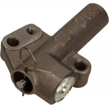 Rozvod motoru Napínací kladka HYUNDAI MAXGEAR