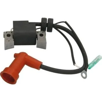 Zapalovací cívka Originální zapalovací cívka PARSUN 4T F6-04000400 F6-04000400 PARSUN