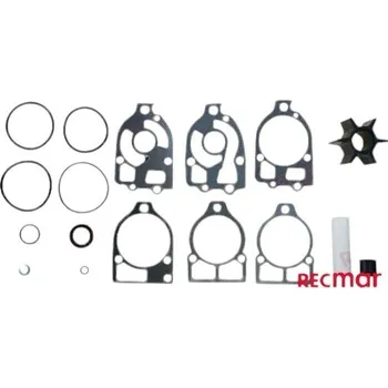 Loď SADA NA OPRAVU VODNÍHO ČERPADLA MERCRUISER ALPHA ONE GEN I Bombardier