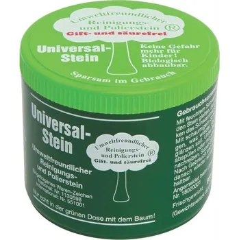 ZIELIŃSKIHO KÁMEN UNIVERZÁLNÍ ČISTICÍ A LEŠTICÍ PROSTŘEDEK 1130598 Fa Zielinsky