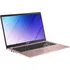 Notebook ASUS Vivobook Go 15 (E510KA-EJ896WS)
