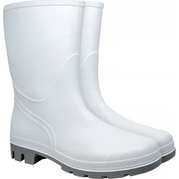 Pracovní obuv Pracovní gumáky Reis BGNITTRON WS, velikost 42