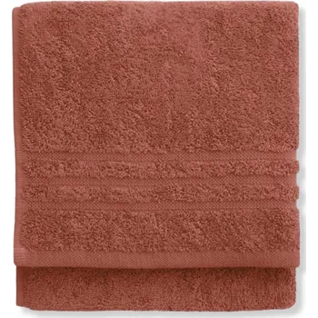 Ručník Osuška Byrklund 50x100cm bavlna