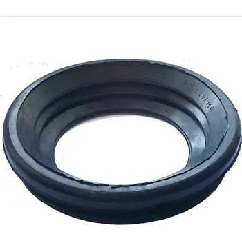 Těsnění Nývlt Vtokové těsnění k nádrži Průměr: DN 40