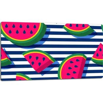 Kuchyňské prkénko Krájecí deska TMK ArtDeko sklo 1 ks