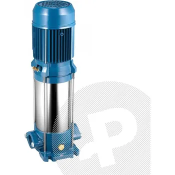 Čerpadlo PENTAX | ULTRA 18SL-750/8 400 V AT9007873
