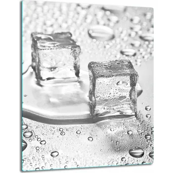 Obraz Krájecí deska TMK ArtDeko sklo 1 ks