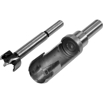 Příslušenství k vrtačce YATO Zátkovník-sukovník do dřeva 20mm YT-33831