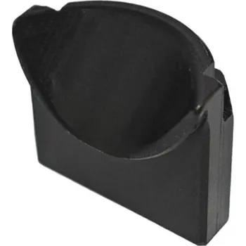 Airsoft Záslepka pro GLOCK 19X/17 Gen4