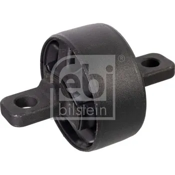 Zavěšení kol Uložení, řídicí mechanismus FEBI BILSTEIN 172382