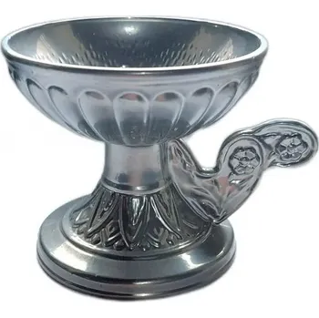 Vonná tyčinka Kadidelnice Antická - Stříbrné Barvy