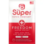 The Super Patch Company Freedom