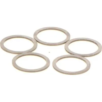 Systém vstřikování Sada na opravy, systém common rail BOSCH F 00Z C99 344