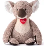 LUMPIN Koala Dubbo 30 cm