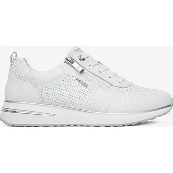 Dámské tenisky Remonte D1G09-80