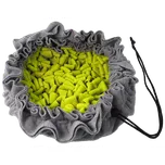 Čmuchací podložka Epic Pet Sniff mat kruh skládací 48cm