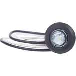 Poziční bílé LED světlo 2628