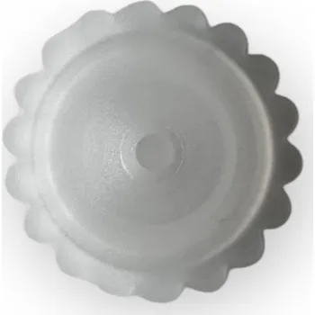 Dóza na potraviny Otvor Kouzelnice - náhradní díl