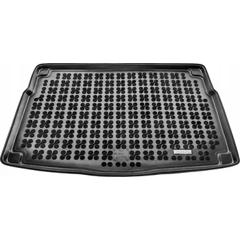 autokoberec Gumová vana do kufru Rezaw-Plast