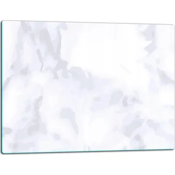 Kuchyňské prkénko Krájecí deska TMK ArtDeko sklo 1 ks