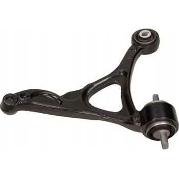 Zavěšení kol PŘEDNÍ RAMENO PRAVÉ ŘÍDICÍ RAMENO VOLVO XC90