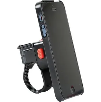 Zefal držák smartphonu Z console lite(Apple)