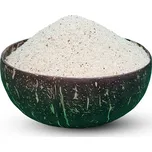 Fonio BIO (rosička útlá) 500 g