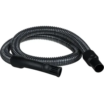 Hubice k vysavači AJS hadice pro Zelmer 195 cm WO-6022