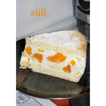 Theresa Knipschild - Knipschild, Theresa