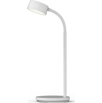 Lampička Top-light Top-Bella B