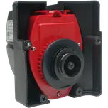 Hagen Náhradní motor FLUVAL FX-5 / FX-6