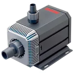 Čerpadlo EHEIM universal 3400