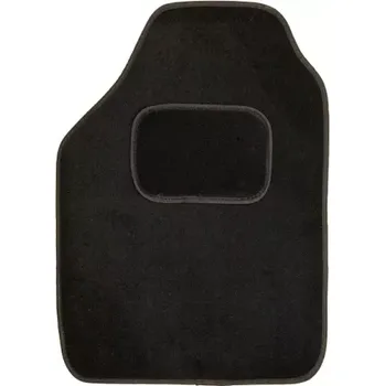 4CARS AUTOROHOŽE textilní, UNI II