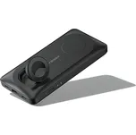 Externí baterie (POWER BANK) VEGER MagMulti - 10 000mAh LCD Rychlé nabíjení podporuje MagSafe + Apple Watch PD 22,5W