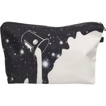 Kosmetická taštička Fleck Timy BFL-07