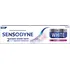 zubní pasta Sensodyne Clinical White Stain Protector