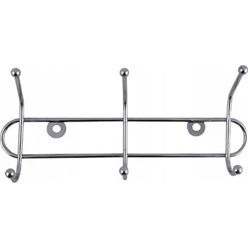 Věšák DRÁTĚNÝ VĚŠÁK KD-03