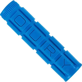grip Gripy Lizard Skins Oury V2 33 mm deja blue