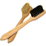 VTR 4010101000 hnědý