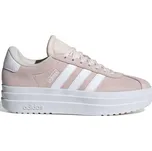 adidas VL Court Bold IH9996