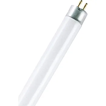 LED trubice OSRAM Basic T5 G5 8W 5000K