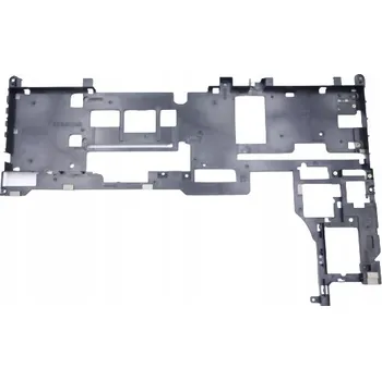 Šasi notebooku Dell 5580 spodní kryt šasi č. 2C92C