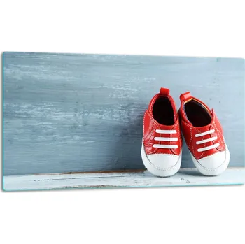 Kuchyňské prkénko Krájecí deska TMK ArtDeko sklo 1 ks