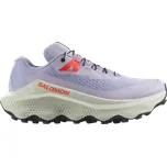 Salomon Ultra Glide 3 W L47744000 41 1/3