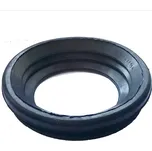 Těsnění Nývlt Vtokové těsnění k nádrži Průměr: DN 110