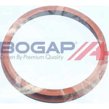 Těsnění motoru Těsnění, palivové čerpadlo BOGAP A1623100