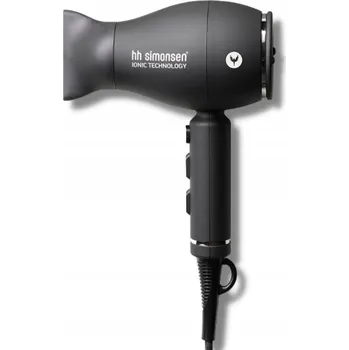 Fén Fén na vlasy HH Simonsen XS DRYER