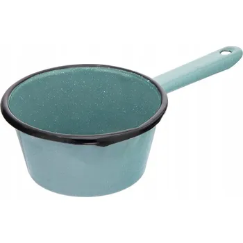 Hrnec Altom Design Rendlík 0,45 l