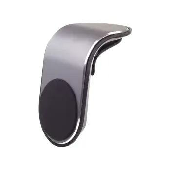 Držák do auta AMIO magnetický držák na telefon HOLD-12